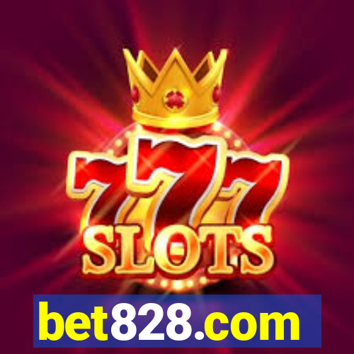 bet828.com