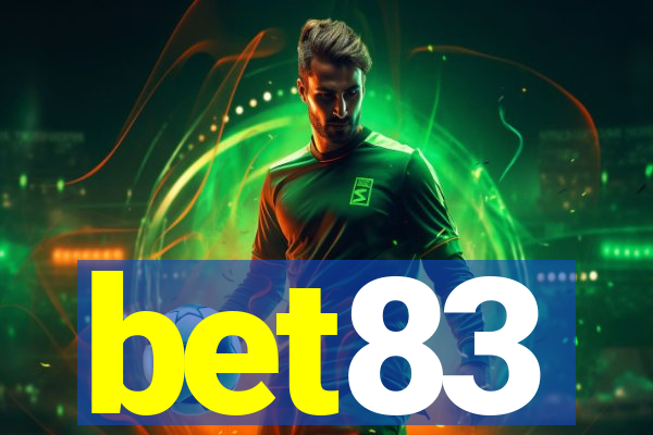 bet83