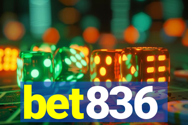 bet836