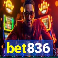 bet836