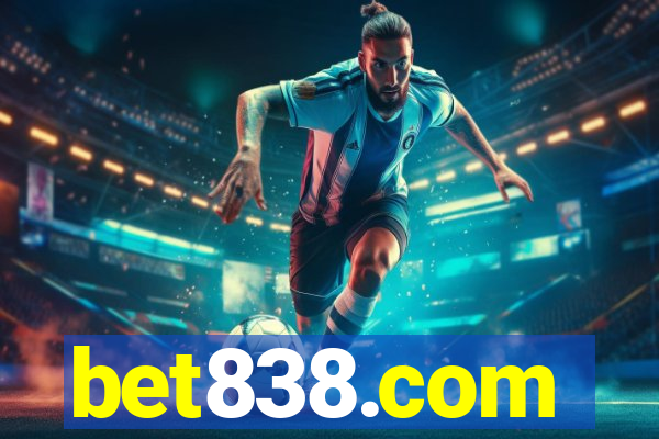 bet838.com