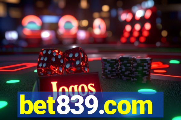 bet839.com