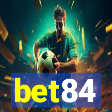 bet84