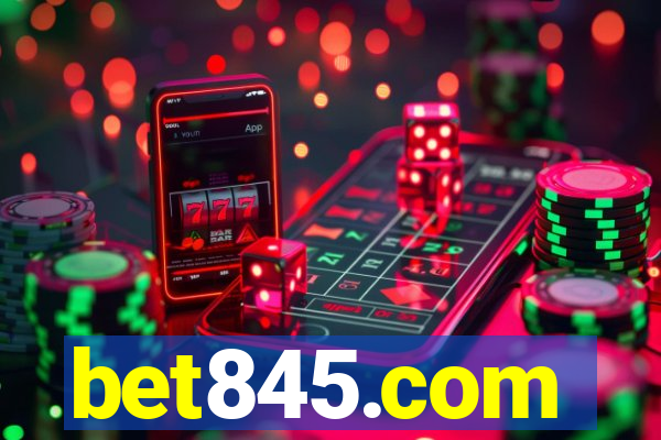 bet845.com