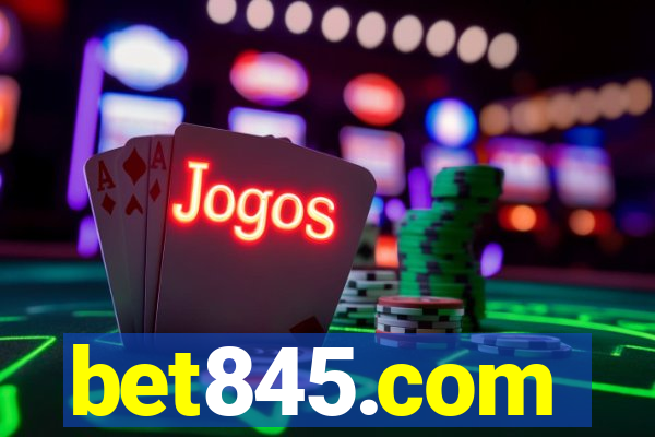 bet845.com