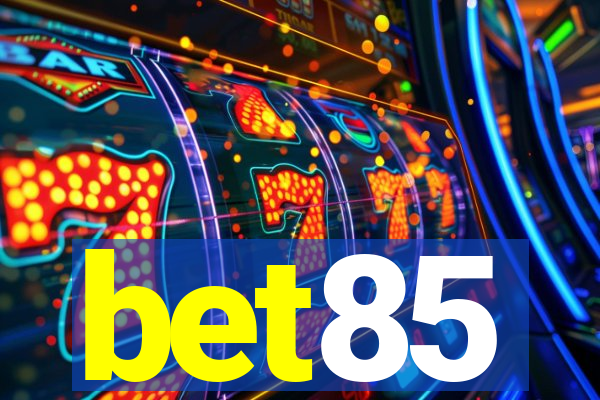 bet85