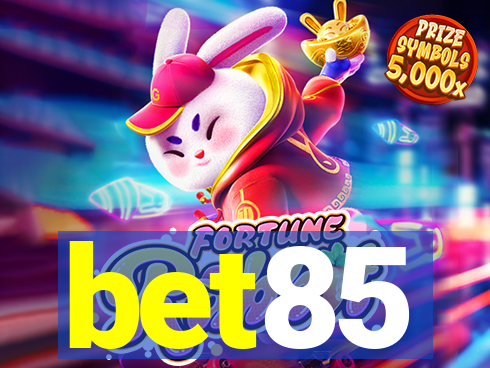 bet85