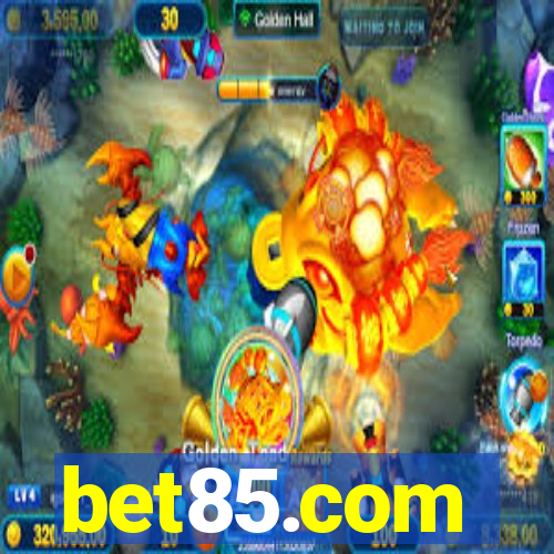 bet85.com