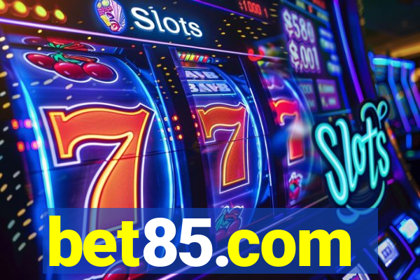 bet85.com