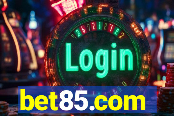 bet85.com