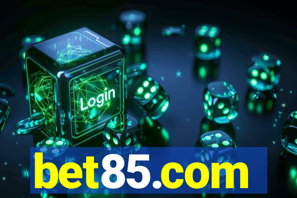 bet85.com
