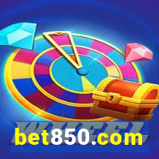 bet850.com