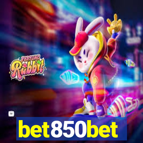 bet850bet