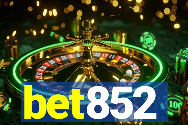 bet852