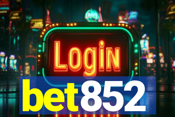 bet852