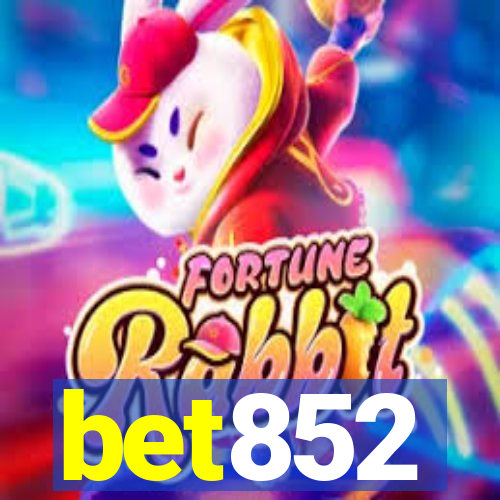 bet852