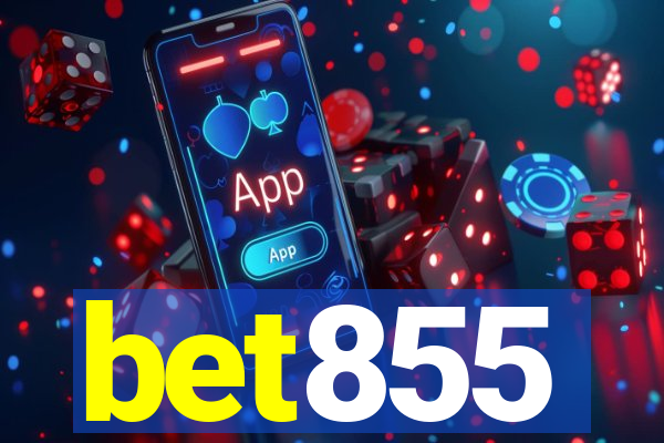 bet855