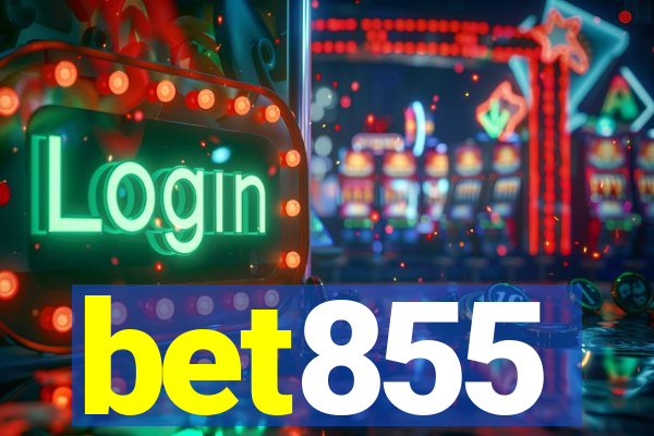 bet855