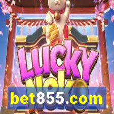 bet855.com