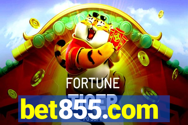 bet855.com