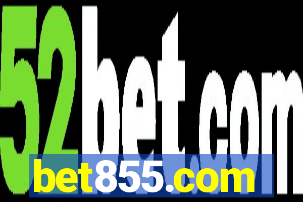 bet855.com
