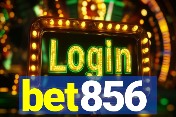 bet856