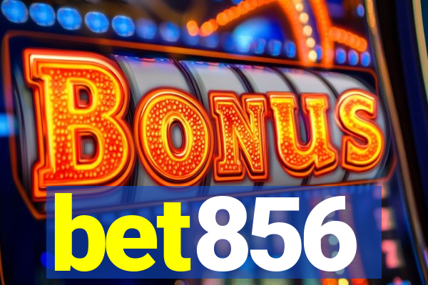 bet856