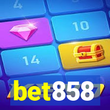 bet858