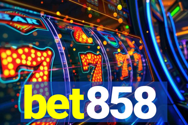 bet858