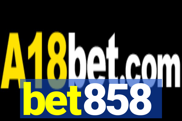 bet858