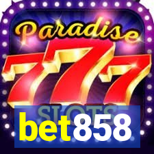 bet858