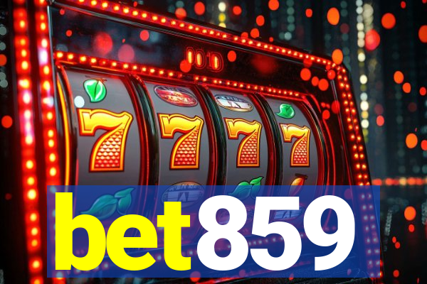 bet859