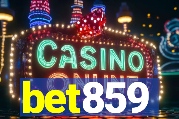 bet859