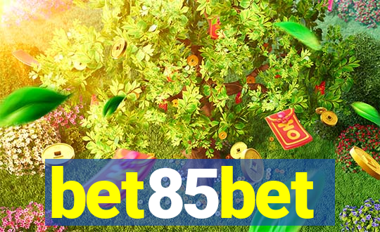 bet85bet