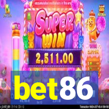 bet86