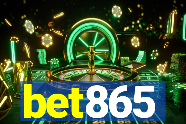 bet865