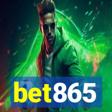 bet865