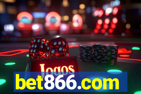 bet866.com