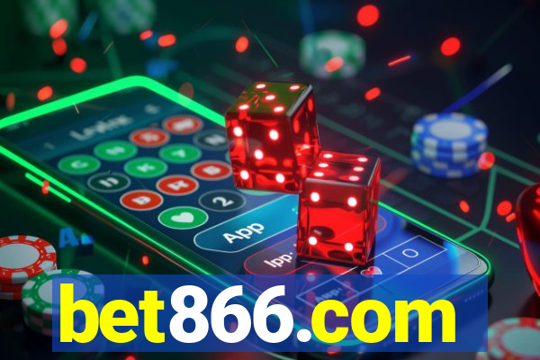 bet866.com