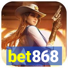 bet868