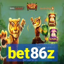 bet86z