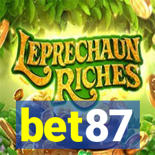 bet87