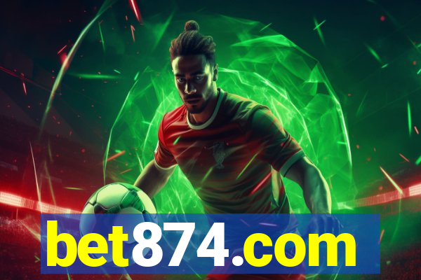 bet874.com