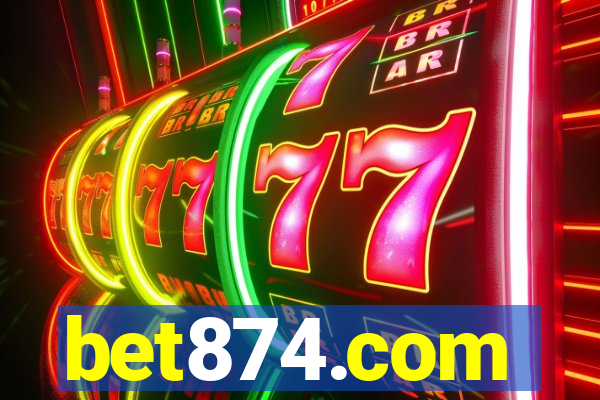 bet874.com