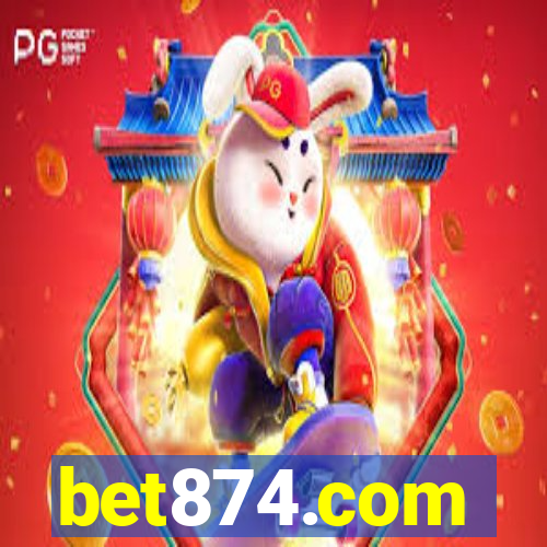 bet874.com