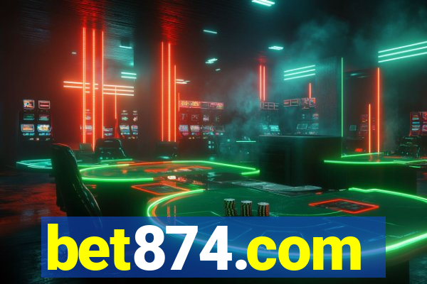 bet874.com