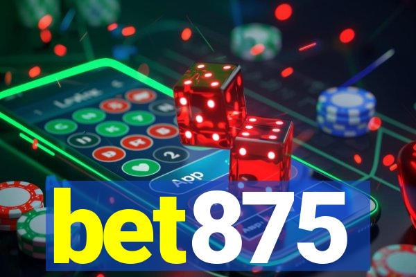 bet875