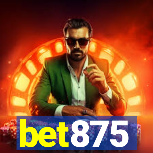 bet875