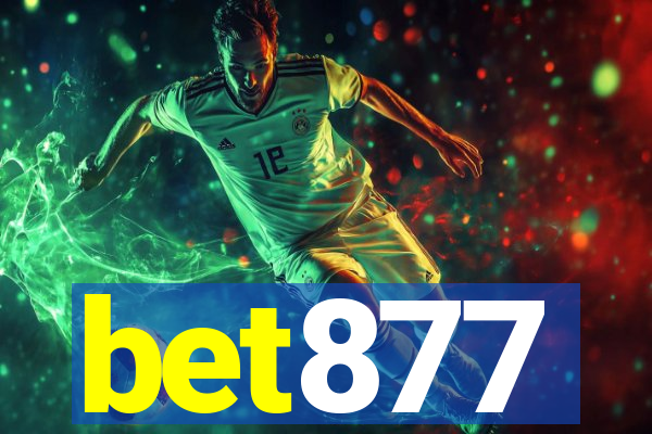 bet877