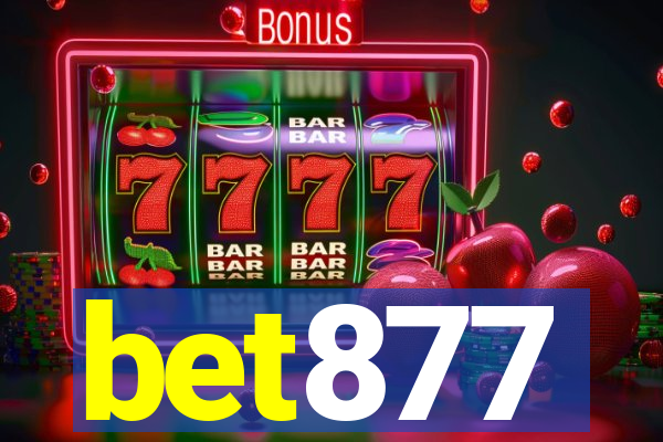 bet877